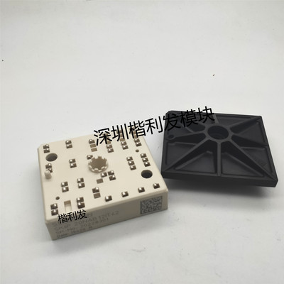 SKIIP20NAB12IT42 SKIIP20NAB12IT38 SKIIP22NAB12T34质量保证