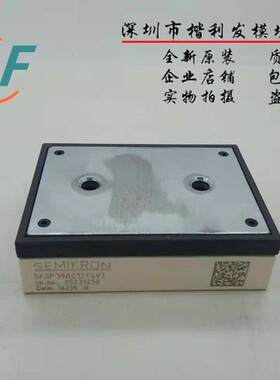 SKIIP32NAB12T1   SKIIP31NAB12T11 SKIIP39AC12T4V1    保上机