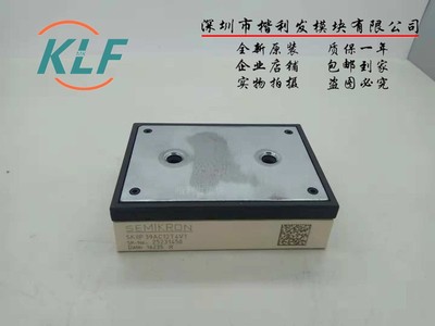 SKIIP32NAB12T1   SKIIP31NAB12T11 SKIIP39AC12T4V1    保上机