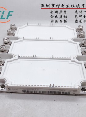 FS300R12KE3  FS450R12KE3 FS450R12KE3_S1 FS300R17KE3 保上机