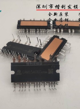 全新原包装现货GAM15A060 SCM1243MF 大量现货