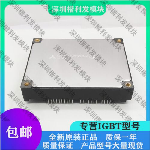 全新现货/翻新J2-Q05B-F J2-Q15A-A J2-Q15A-B J2-Q05B-F