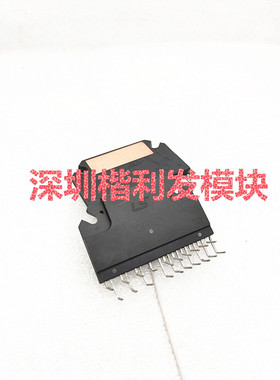 IKCS17F60F2C全新原装现货