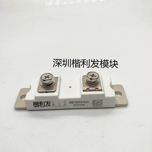 MMF1000Y010DK1 MMF400Z020DK1 MMF200Y040DK1