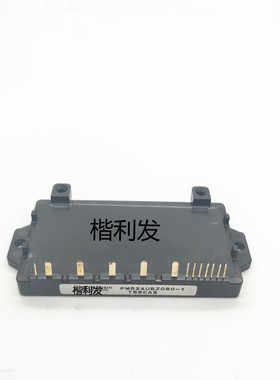 全新现货/翻新 PM52AUBZ060-1PM5CTM060-11  PM52AUBZ080-1