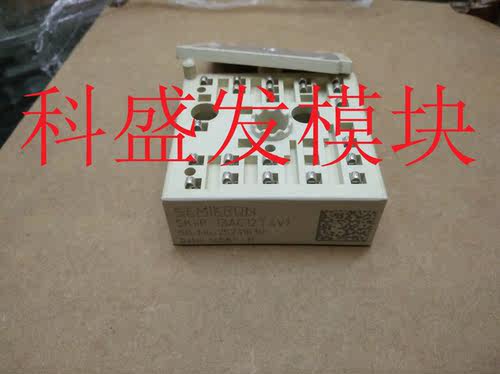 SKIIP12AC12T4V1 SKIIP13AC12T4V1 全新原装现货