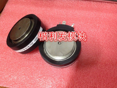 T719N12TOF T719N14TOF T719N16TOF T719N18TOF