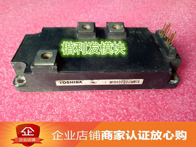 MIG300Q2CMB1X MIG400Q2CMB1X IG300J2CSB1W MIG300Q101H品质保证