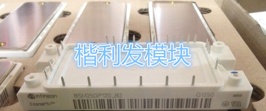 BSM15GP120-B2 BSM15GD120DN2 BSM30GP60原装拆机全新模块
