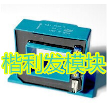 LEM原装HAT1000-S HAT1500-S HAT800-S HAT500-S