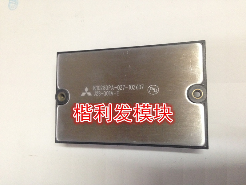 J2S-Q01A-D J2S-Q01A-C J2S-Q01A-E J2S-Q01A-B J2S-Q01A-F 全新