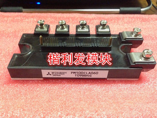 PM25RLA120 PM25CLA120 PM25RL1A120 PM25CL1A120