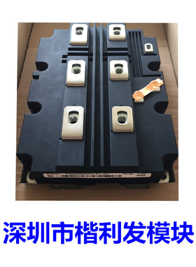 FZ600R65KF2_P1_S3  品质保证  欢迎采购