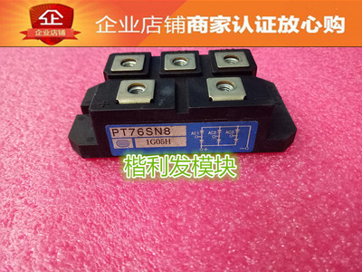 PT100SN16 PT76SN16 PT100SN8 PT76SN8