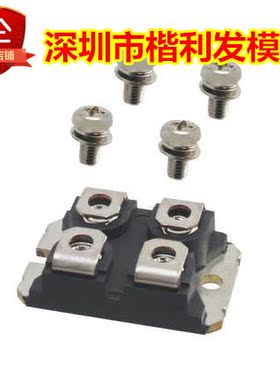 IXFN210N20P IXFN120N20 IXFN106N20 E110NA20保上机