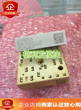 SKIIP22NAB12T11 SKIIP22NAB12T45 KIIP22NAB12T49 品质保证