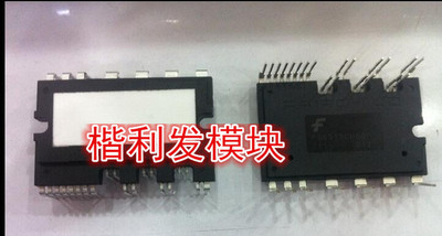 FSBB15CH60C FSBB15CH60F FSBS15CH60F FSBS15CH60