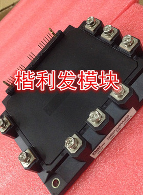6MBP200RA060 6MBP200RA060-06进口拆机/全新原装