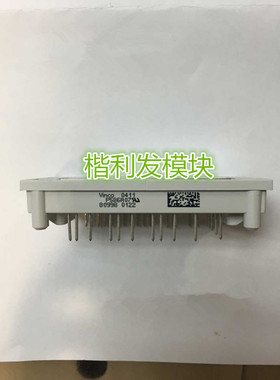 全新P586A P585A P587A P588A P586C P587C P589A 2006 07 03 04