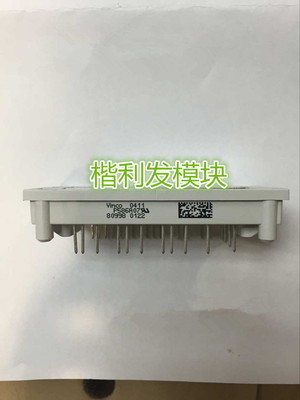 全新P586A P585A P587A P588A P586C P587C P589A 2006 07 03 04