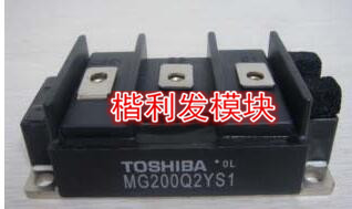 MG200Q2YS1 MG150Q2YS11 MG150Q2YS1 MG100Q2YS1