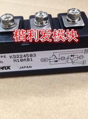 KS221K03 KD221K03 KD221K05 KS224510 KD224575HB KD224505