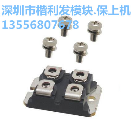 保上机 进口拆机/全新原装IXFN44N50 IXFN180N15P