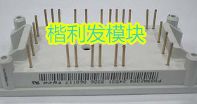 P083A P083A2001 P083A2003 P083A2004 P083A2005 P083A2006