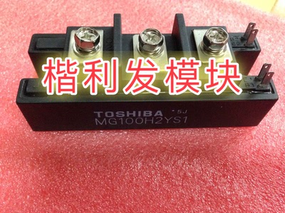 MG100H2YS1 MG100H2DL2 MG100H2ZS1