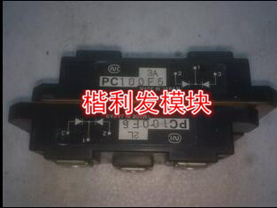 保上机 进口拆机/全新原装PC100F5