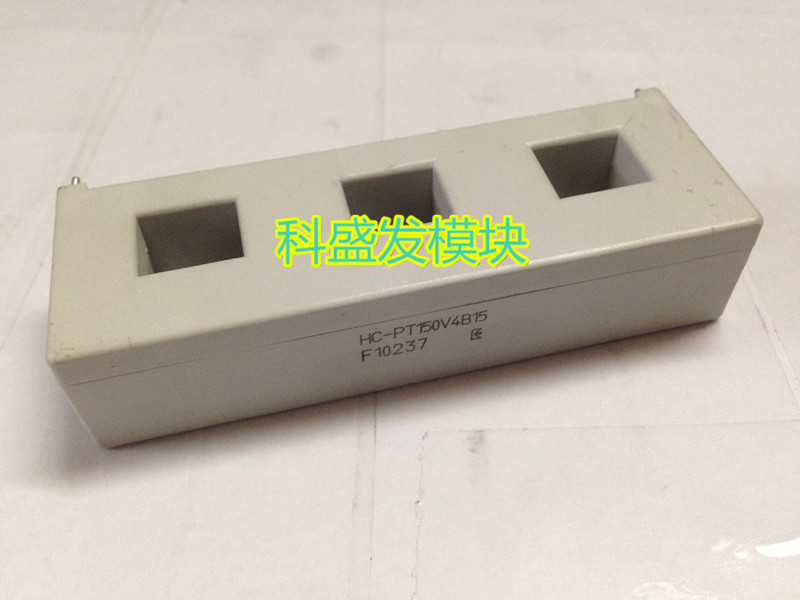 HC-PG0392V3B12CF HC-PT025V4B15U HC-PT065V4B15 HC-PT150V4B15