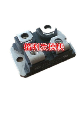 保上机 进口拆机/全新原装APT45GP120J