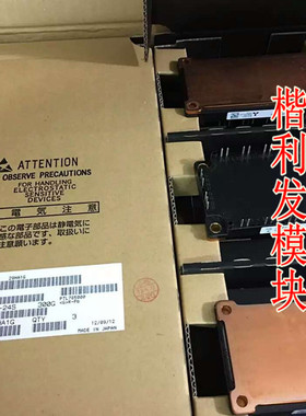 原装现货CM35MXA-24S CM50MXA-24S CM75MXA-24S CM100MXA-24S