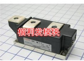 保上机 进口拆机/全新原装TT430N16KOF TT430N12KOF TT430N14KOF