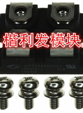 APT2X60D100J   APT2X61D120J  APT2X100D20J