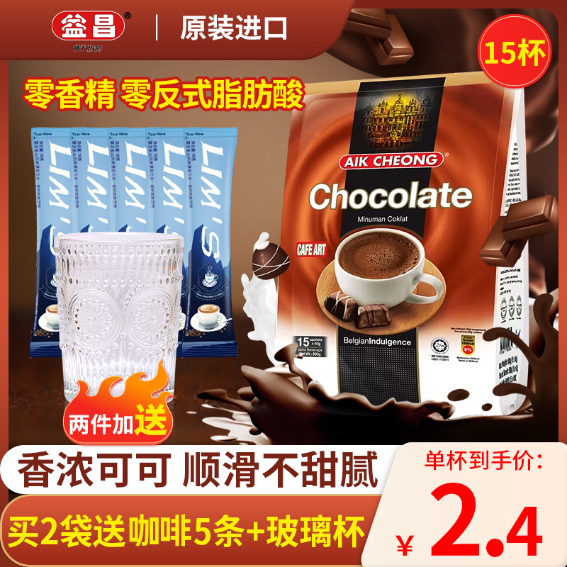 ǽŨɿ̲ɿɷ600gŨʹ