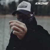 钓鱼帽渔夫帽户外路亚2025夏季 防晒钓鱼帽网格透气遮阳帽鸭舌帽