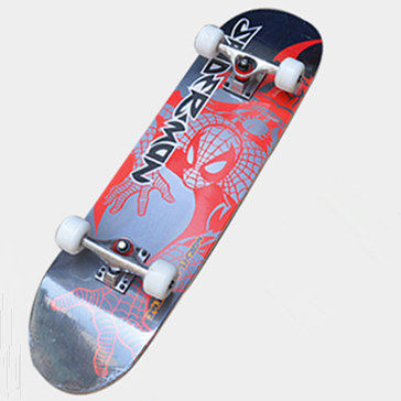 Skate - Ref 2596139 Image 4