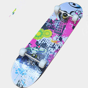 Skate - Ref 2596139 Image 3
