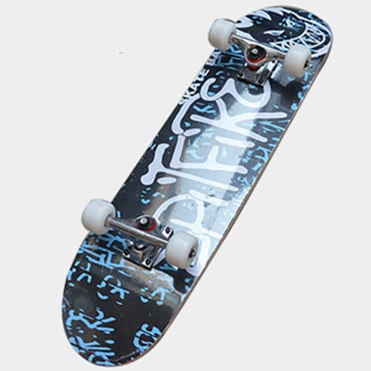 Skate - Ref 2596139 Image 5