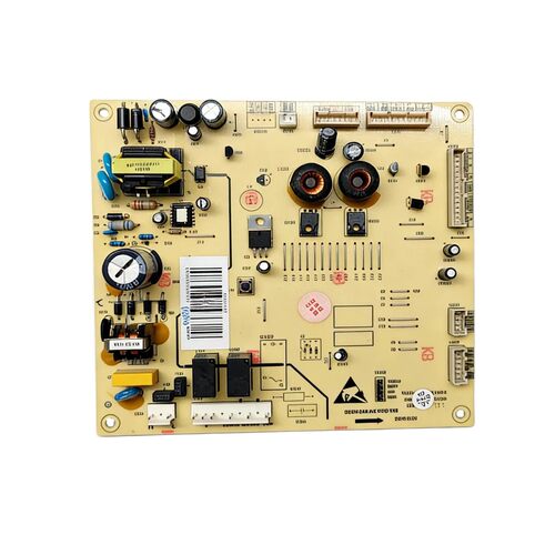 DA000380003冰箱BCD-460WGPM-468WGPL电脑板电源控制主板