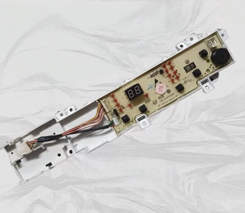 洗衣机电脑板XQB100-Z116 EB100Z139主板控制板线路板