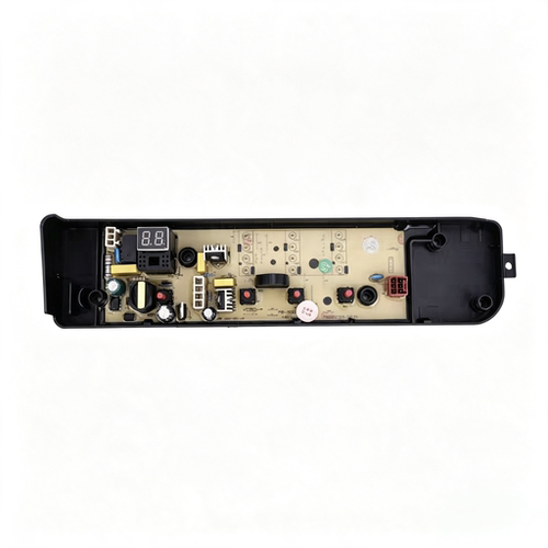 美的全自动洗衣机电脑板MB80EC01 MB80ECO1 MB90ECO MB100ECO主板
