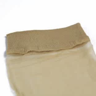 Chaussettes - collants SACTRESS SA001 - Ref 770622 Image 3