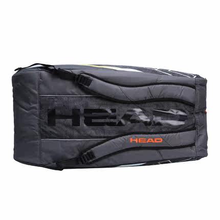 Sac de tennis - Ref 27863 Image 4