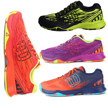 Sac de tennis - Ref 27863 Image 8