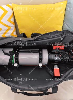 天虎102收纳包 天虎70sa包 68saw包 锐星107包 106sqa包 望远镜包