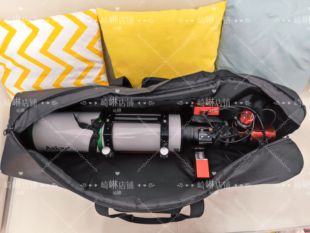 天虎102收纳包 天虎70sa包 68saw包 锐星107包 106sqa包 望远镜包