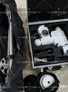 信达heq5脚架包 tc40脚架包 eq3d 大观exos2脚架包 neq6脚架包