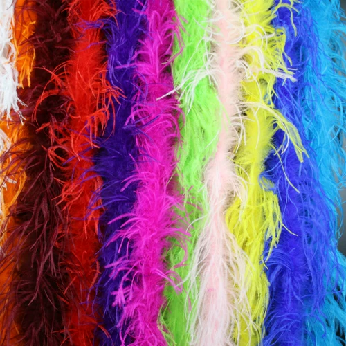 Высококлассный костюм, художественный декор, 1 шт, 2м, DIY